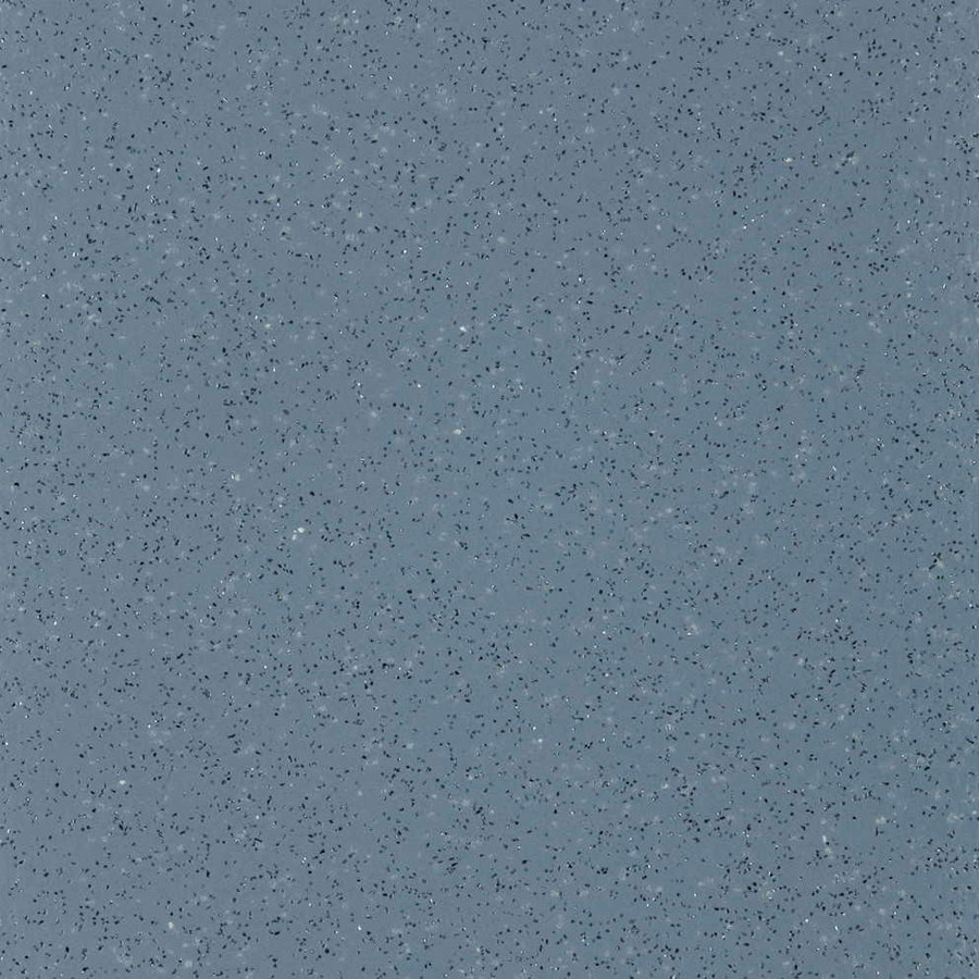 ContraX - Slate Grey