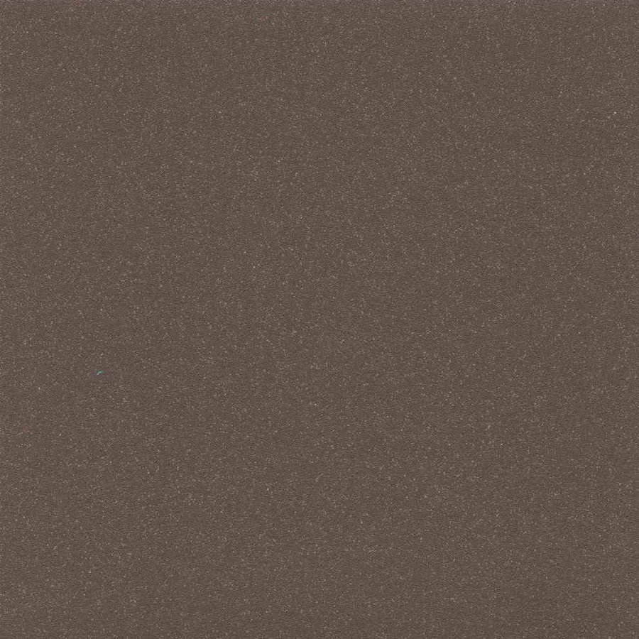 Quicklay - Americano 6256