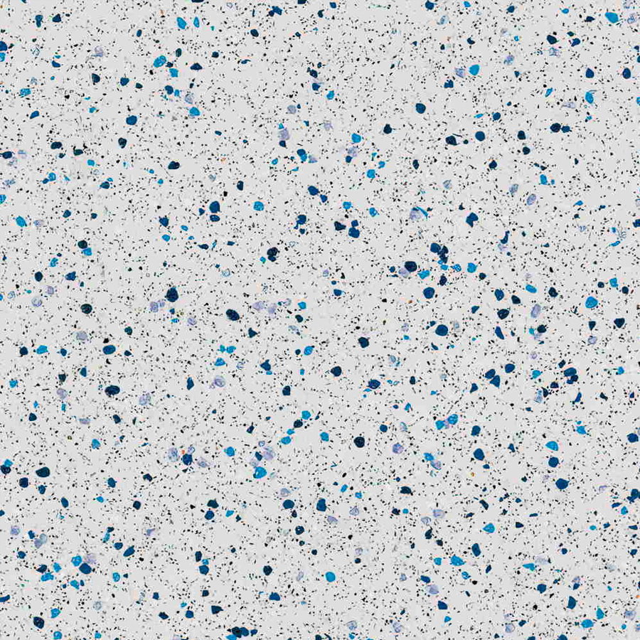 Safetred Spectrum - Silver