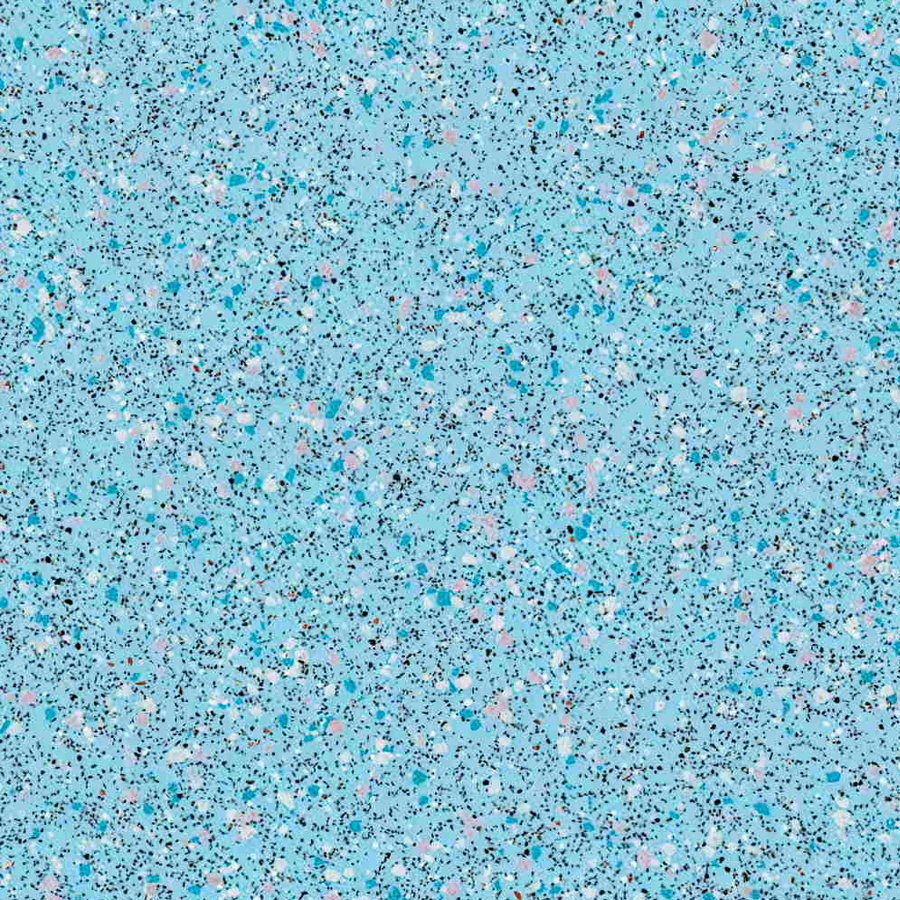 Safetred Spectrum - Sky