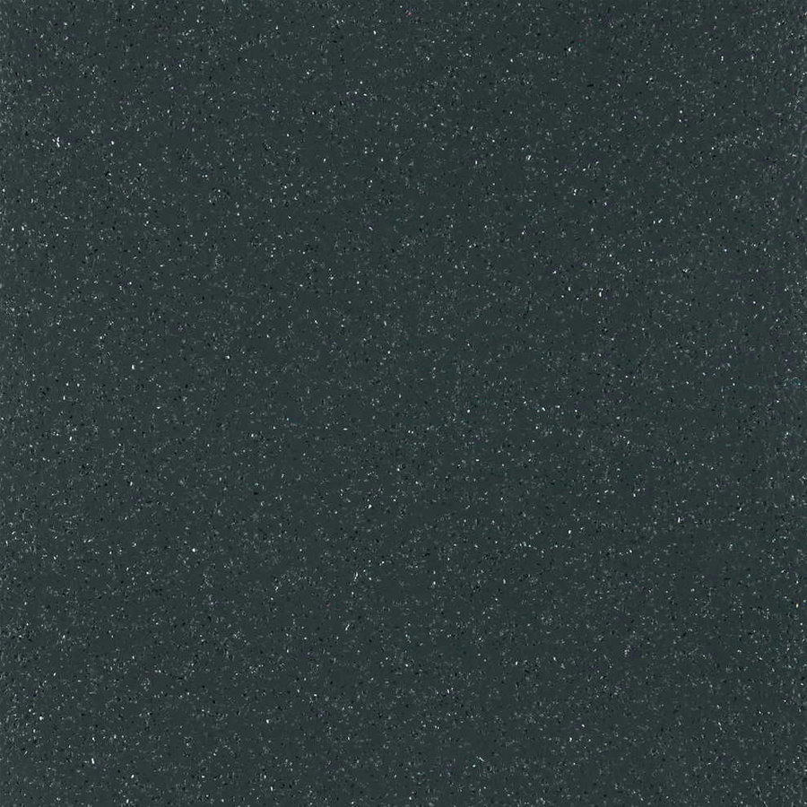 ContraX - Nearly Black