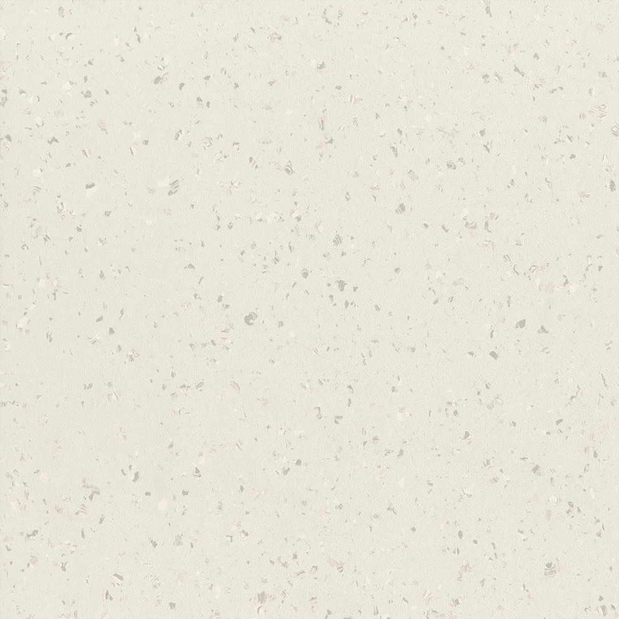 Palettone - Urban Air 8605