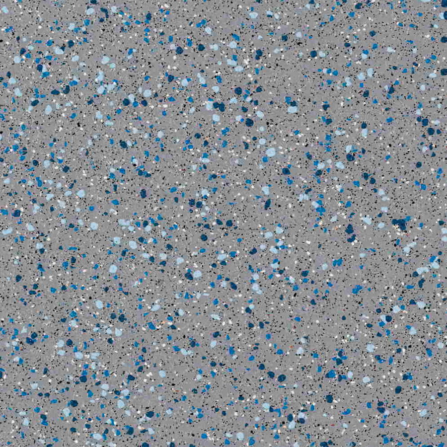 Safetred Spectrum - Shale