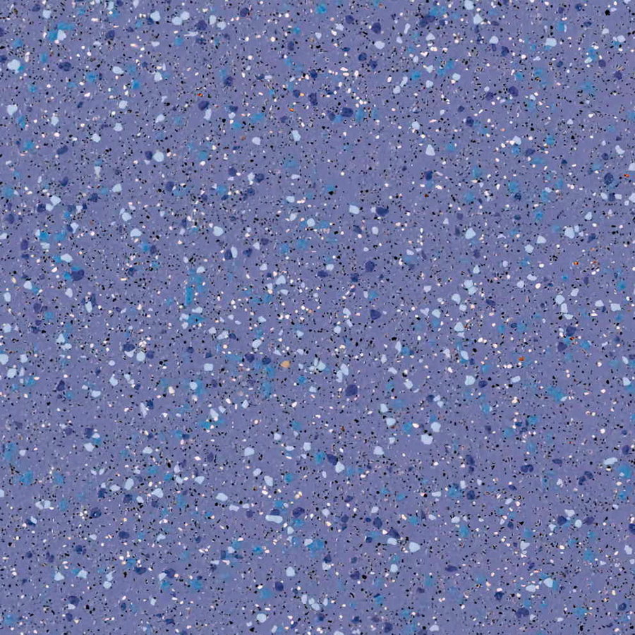 Safetred Spectrum - Violet