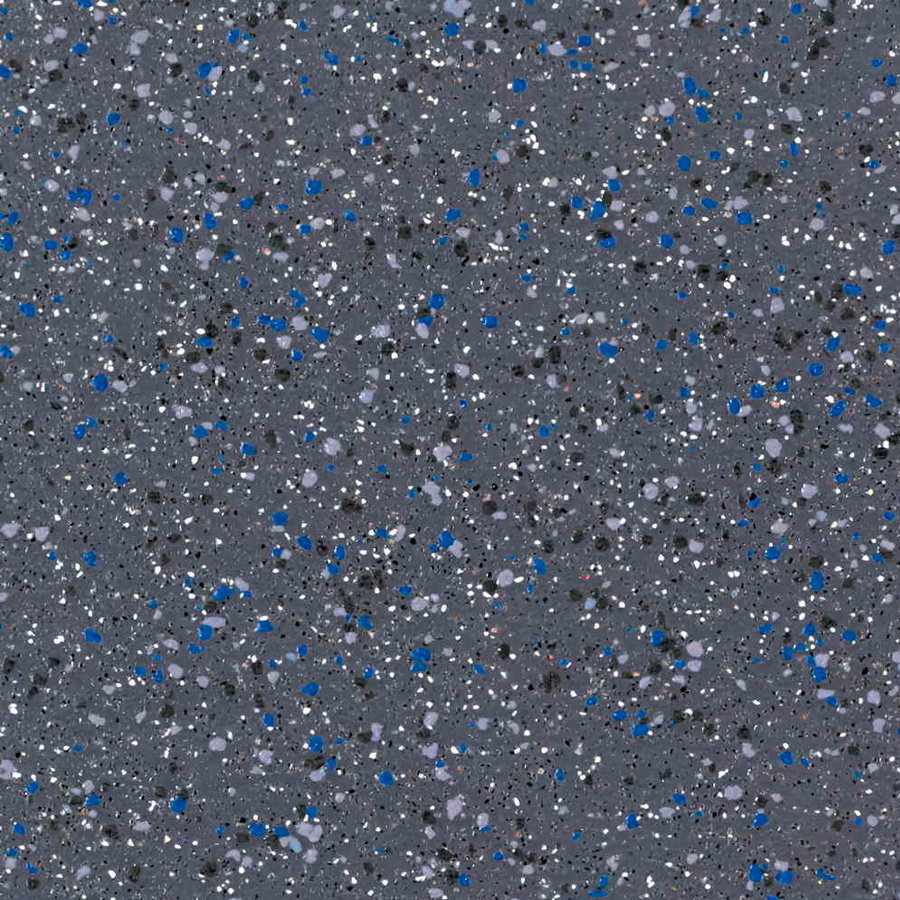 Safetred Spectrum - Battleship