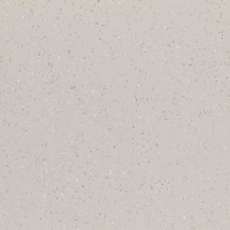 Palettone - Frosted Glass 8606