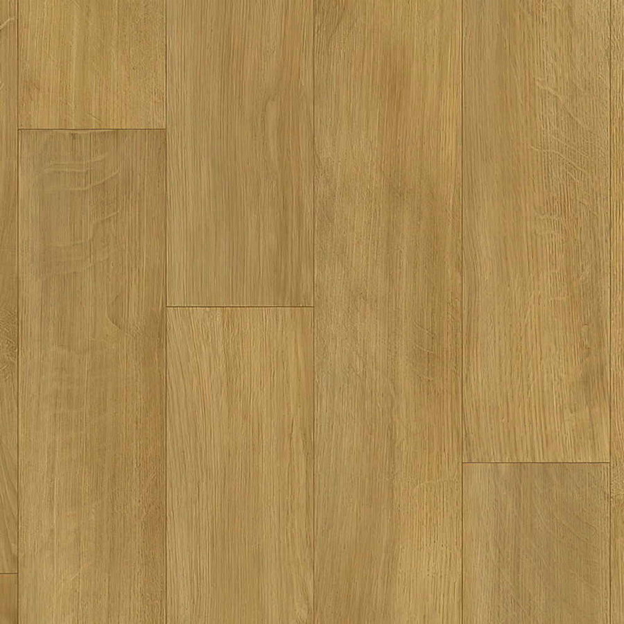 Acczent 70 Contract - Oak Middle Natural
