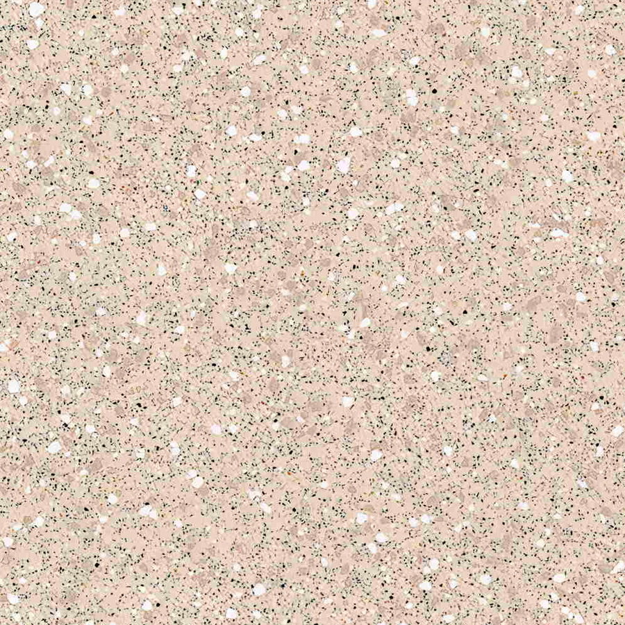 Safetred Spectrum - Ecru