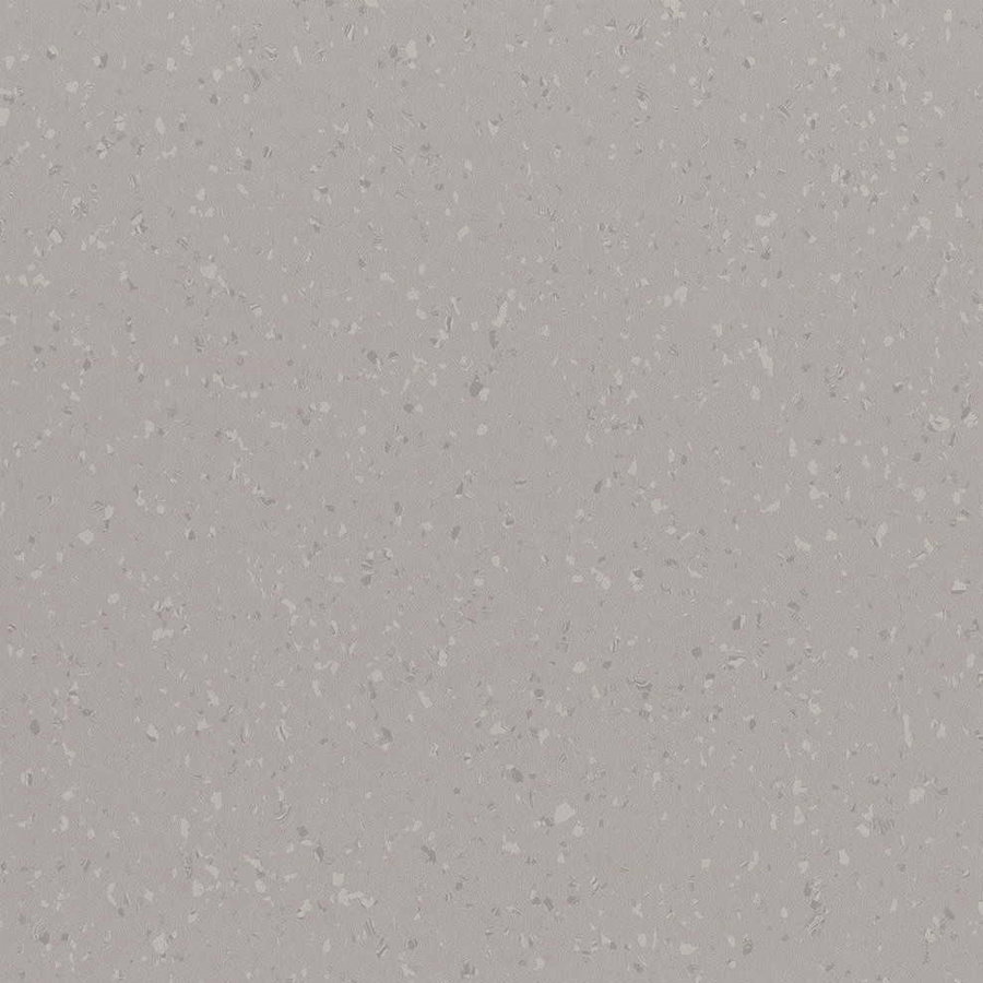 Palettone - Dove Tail 8607