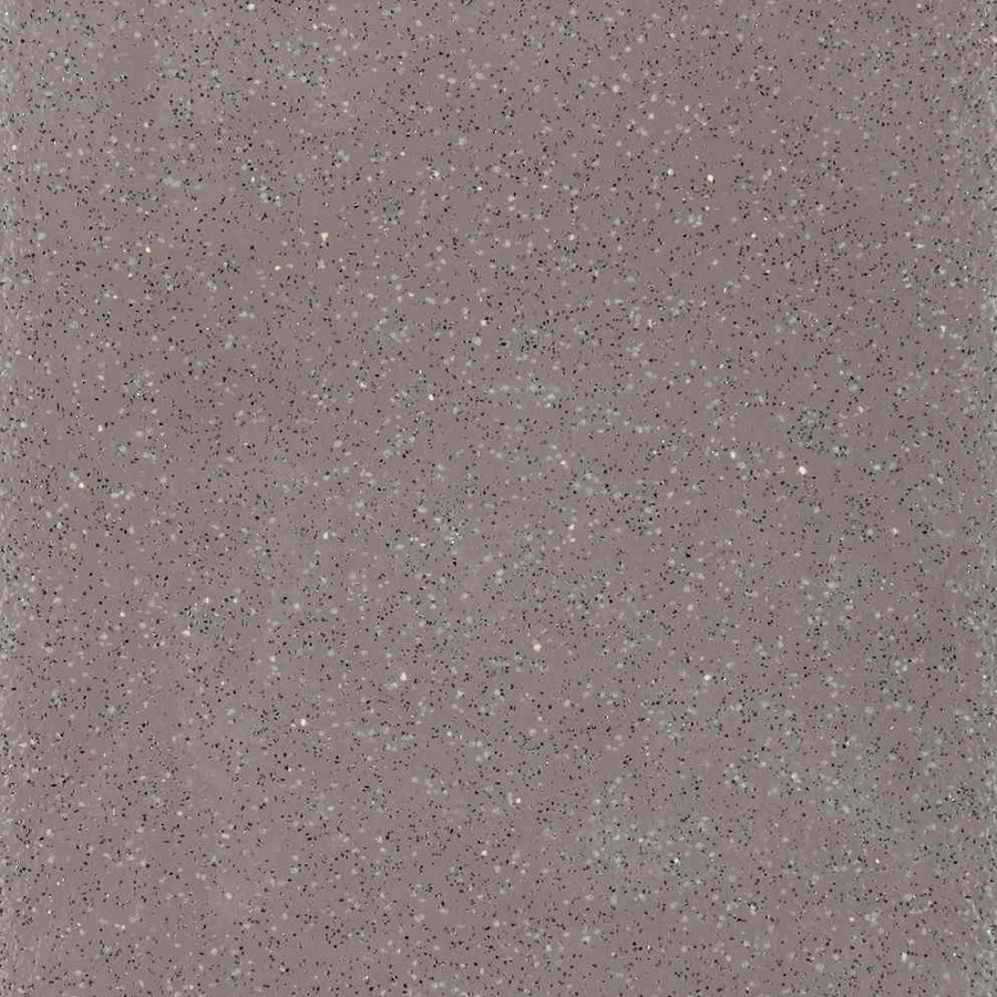 ContraX - Earth Brown