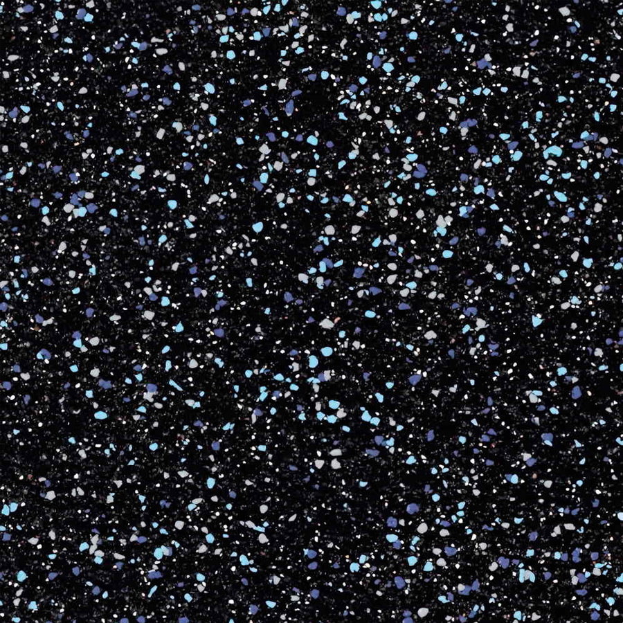 Safetred Spectrum - Onyx