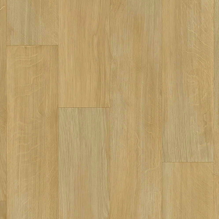 Acczent 70 Contract - Natural Honey