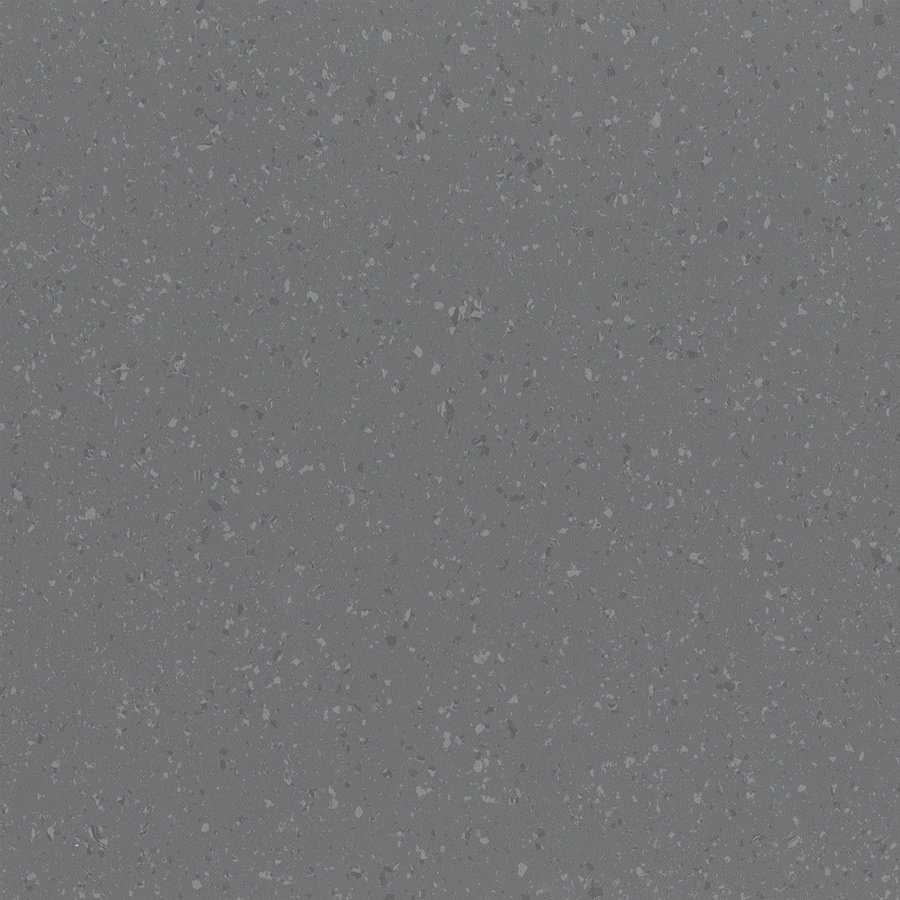 Palettone - Pencil Lead 8608