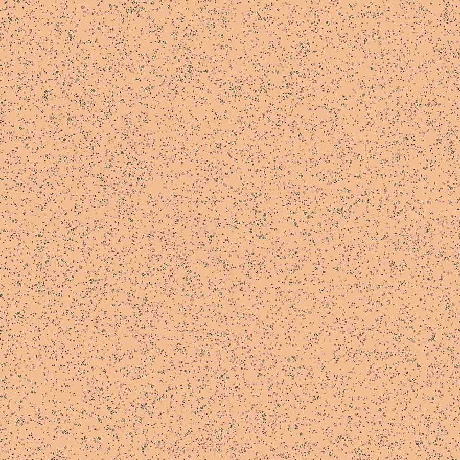 ContraX - Spring Beige