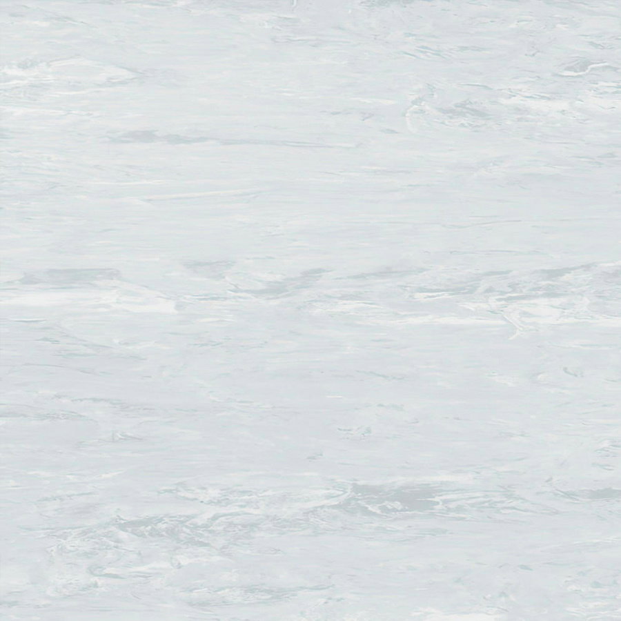 XL PU Sheet - Pumice 3700