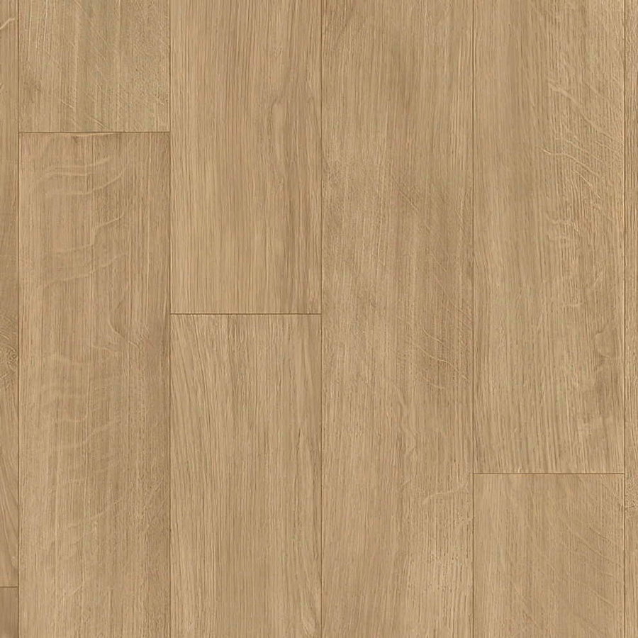 Acczent 70 Contract - Oak Natural Beige