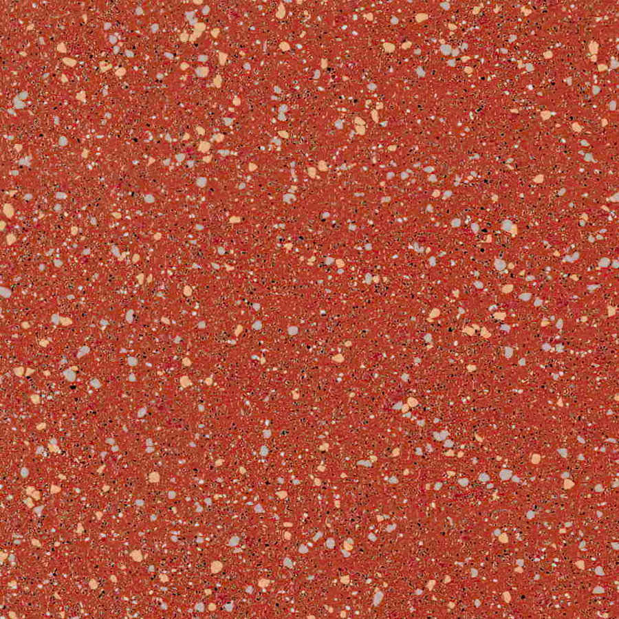 Safetred Spectrum - Russet