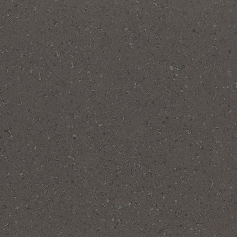 Palettone - Deep Space 8609