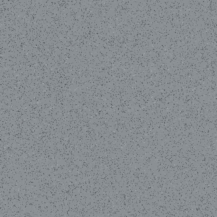 ContraX - Norse Grey