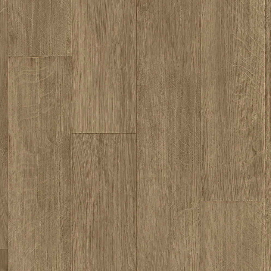 Acczent 70 Contract - Oak Dark Brown