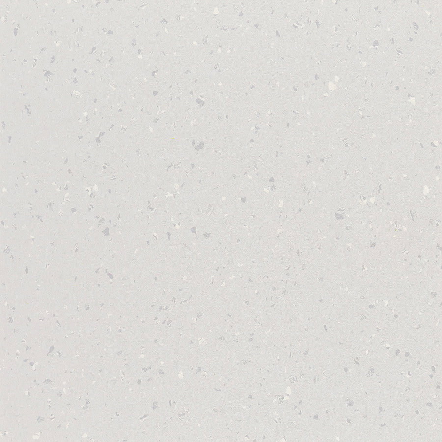 Palettone - Morning Air 8610