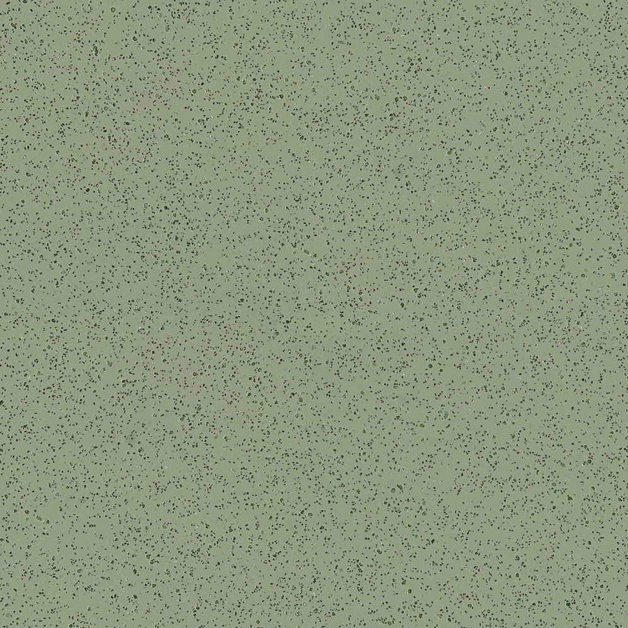 ContraX - Himalayan Green