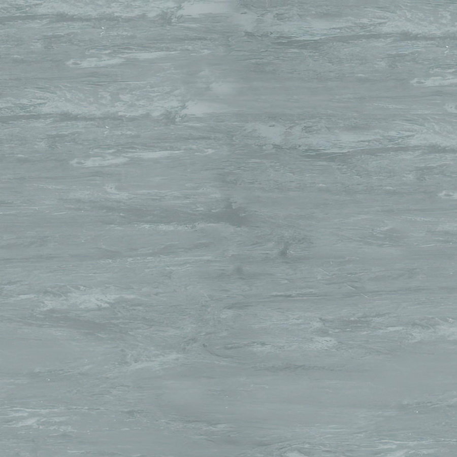 XL PU Sheet - Flint 3720