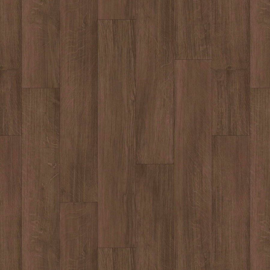Acczent 70 Contract - Oak Intense Brown