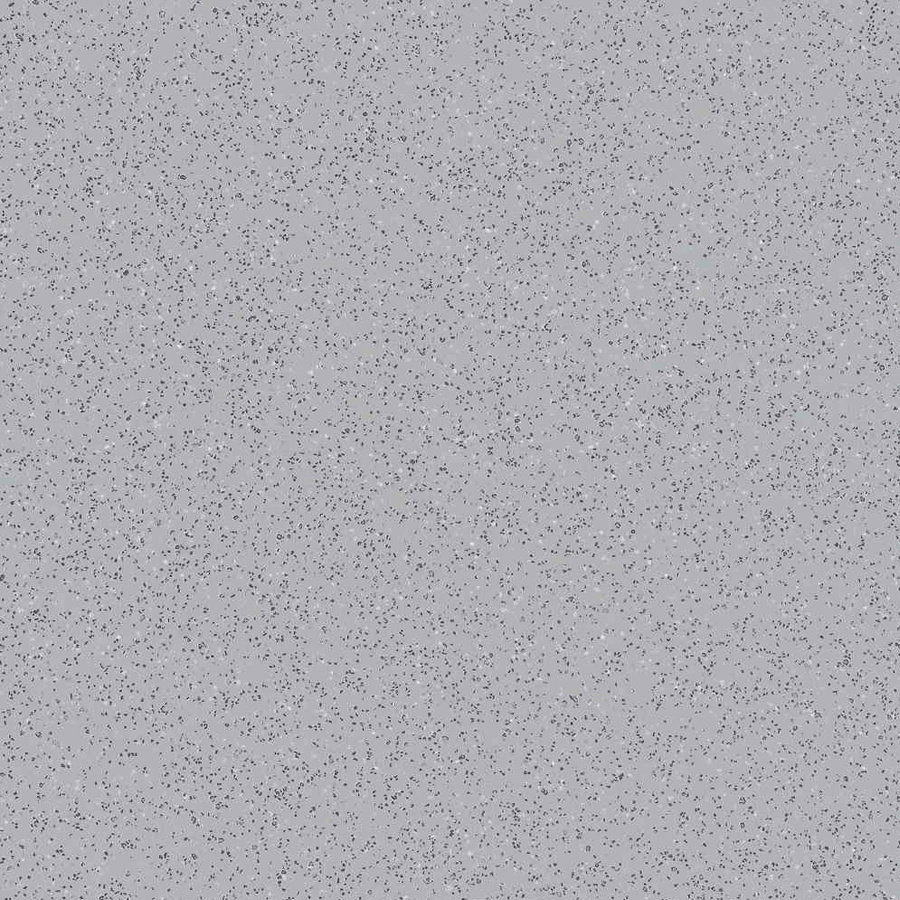 ContraX - Silver Grey