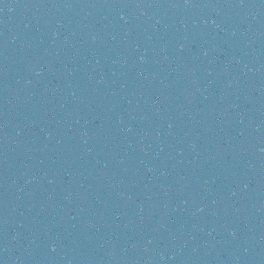Palettone - Faded Denim 8613