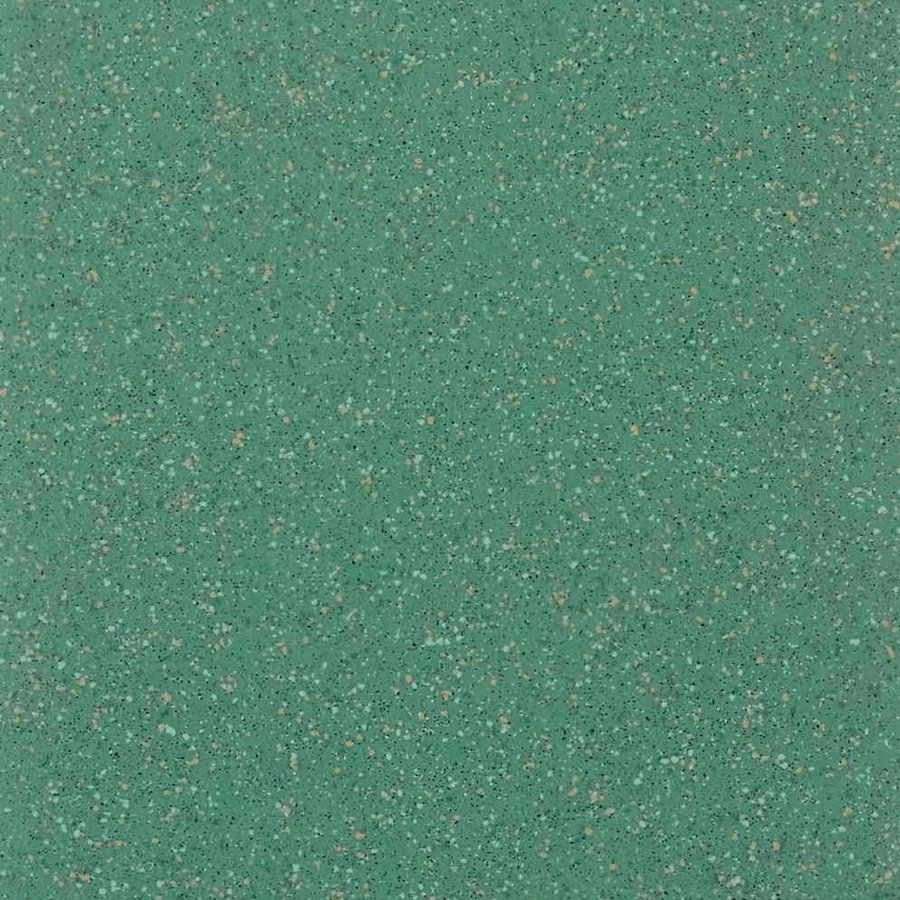 Safetred Spectrum - Olive