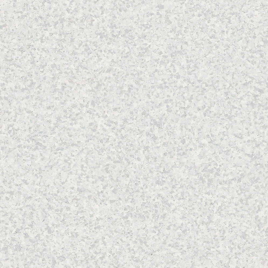 Primo Safe-T - Light Grey 0790