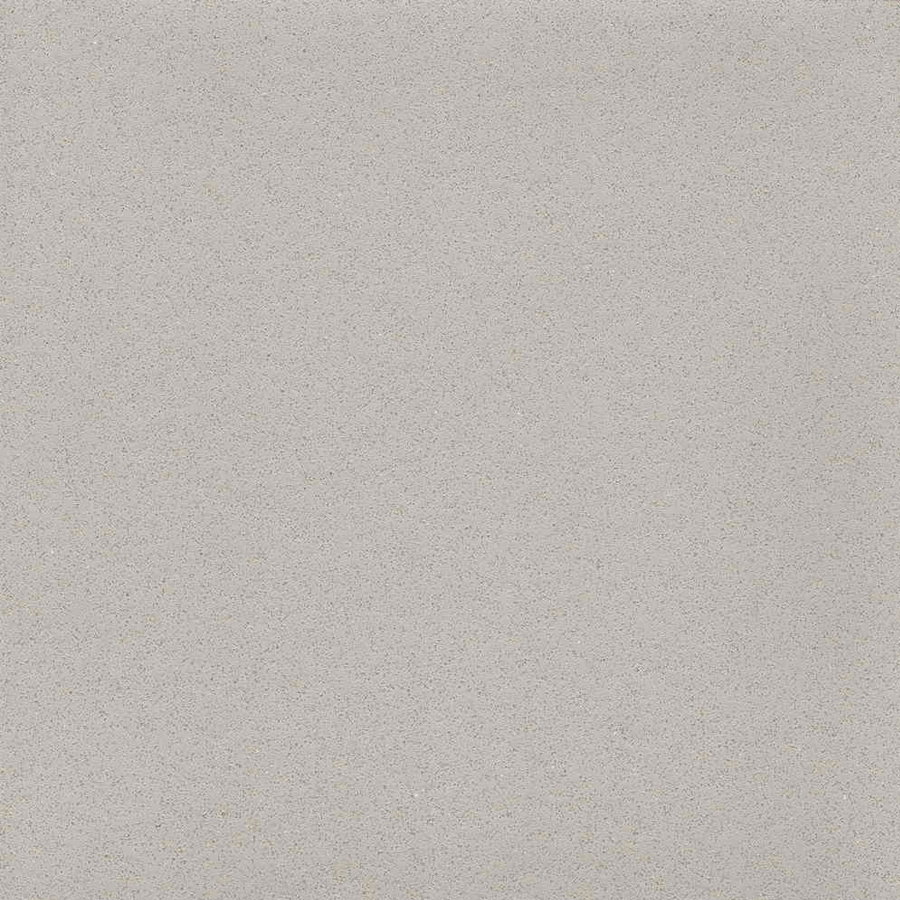 Quicklay - Glacier 6241