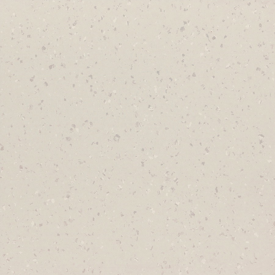 Palettone - Linen Air 8635