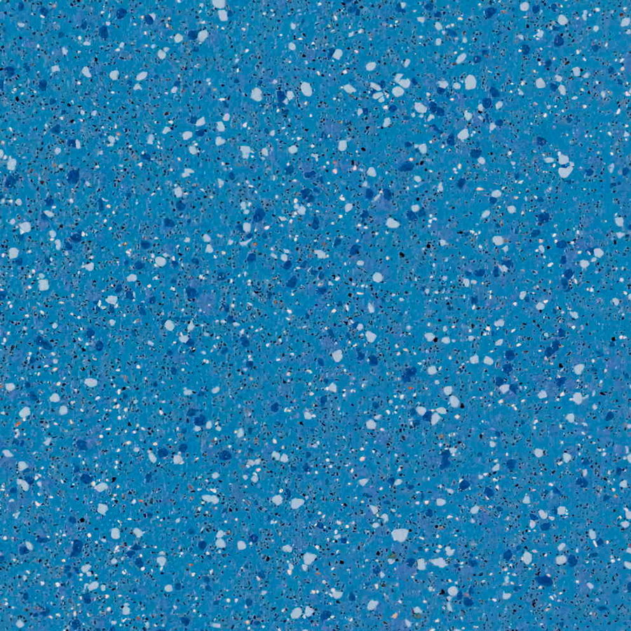 Safetred Spectrum - Riviera