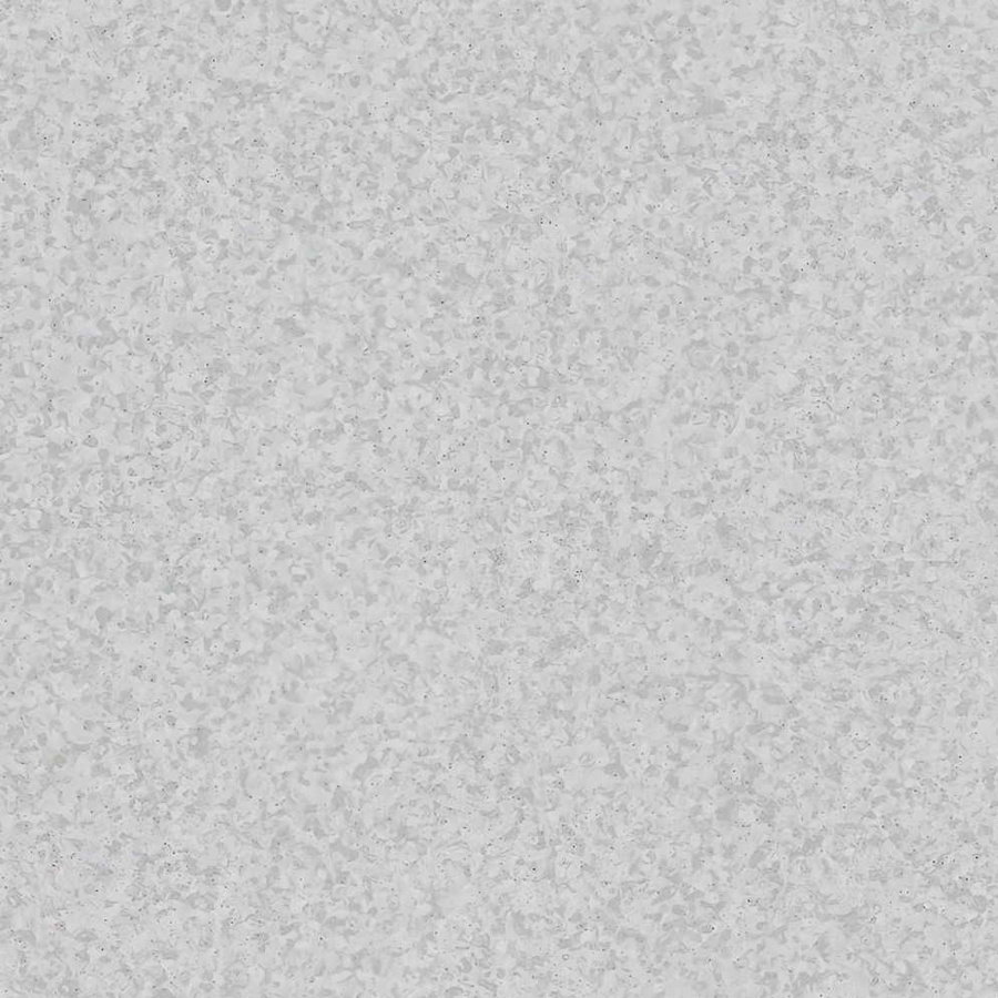 Primo Safe-T - Medium Pure Grey 0791