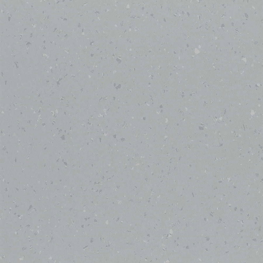 Palettone - Cool Blende 8636