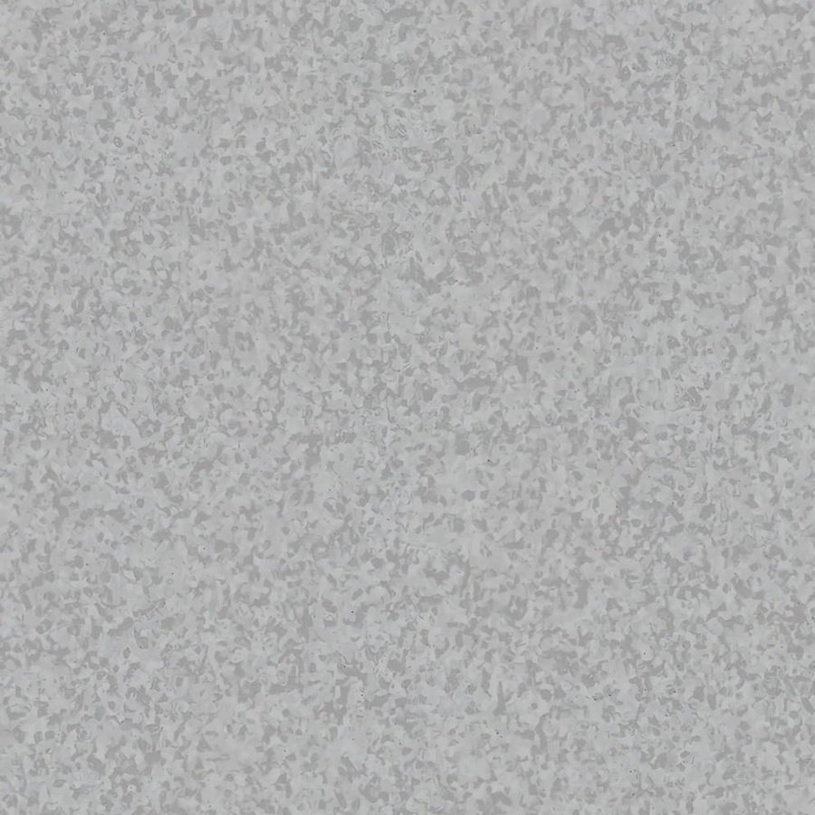 Primo Safe-T - Medium Grey 0792