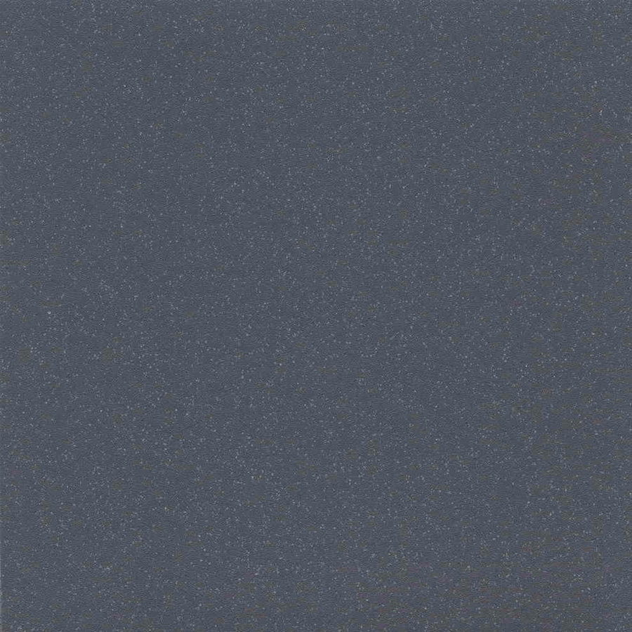 Quicklay - Midnight Blue 6245