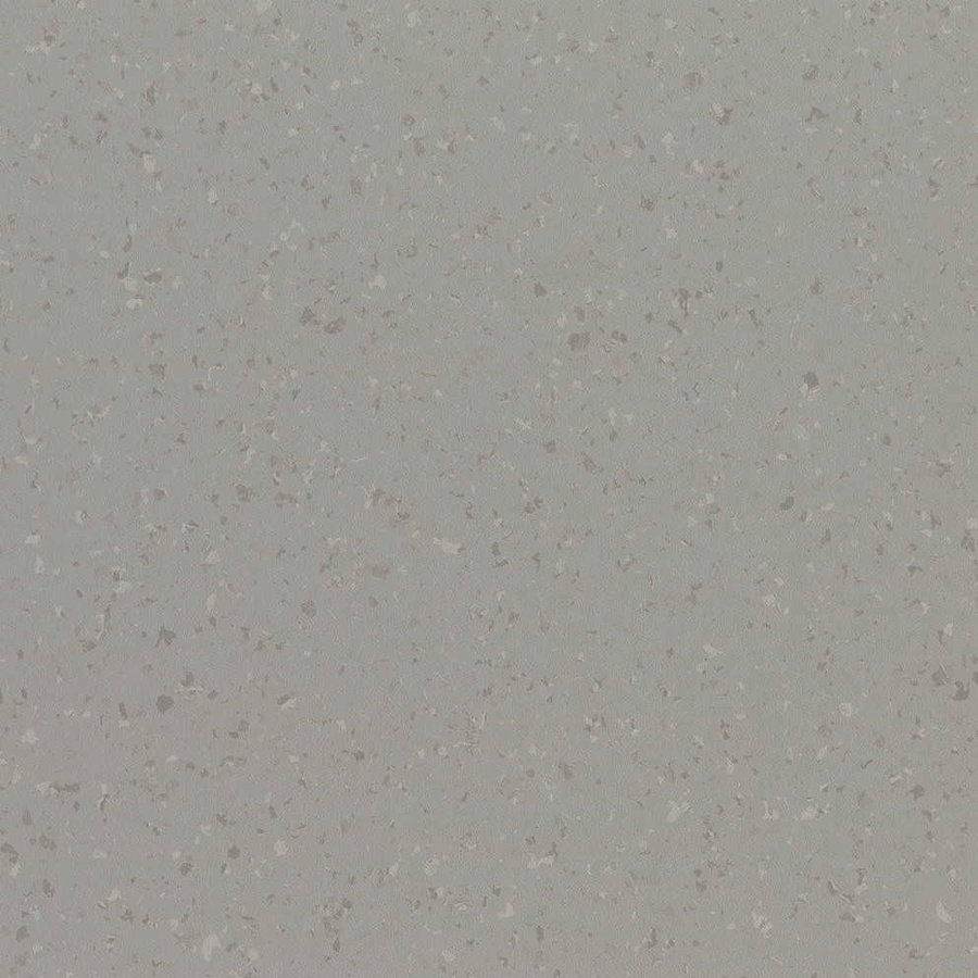 Palettone - Lunar Landscape 8637