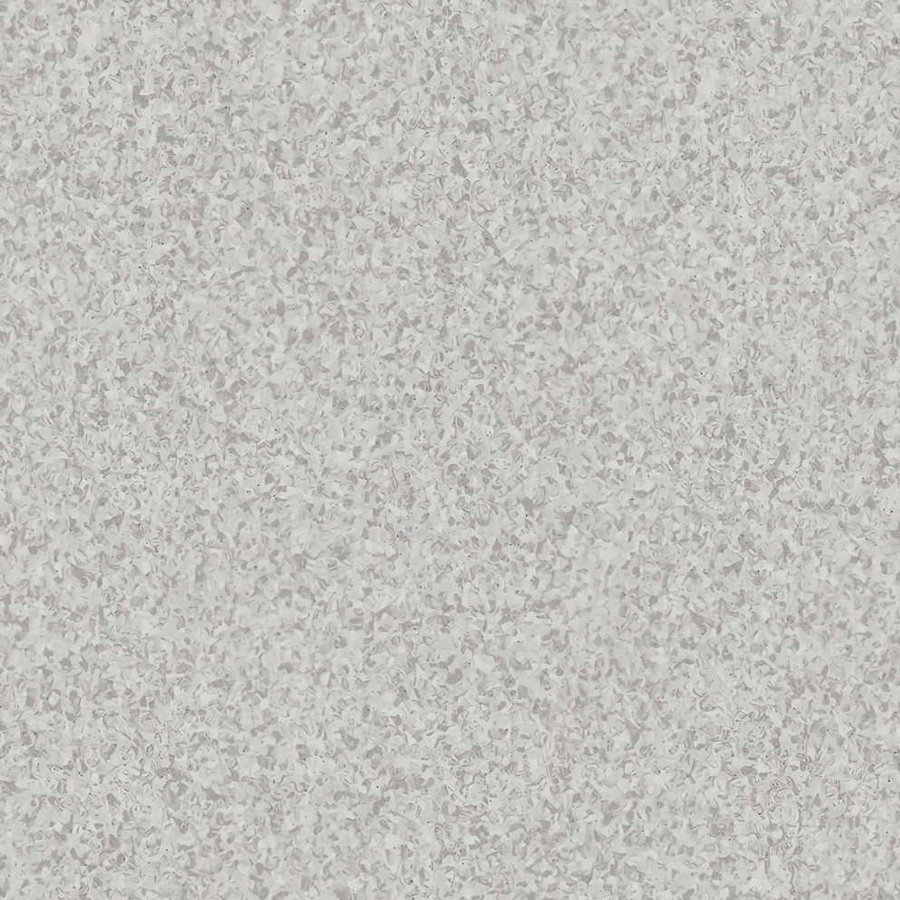 Primo Safe-T - Light Warm Grey 0793