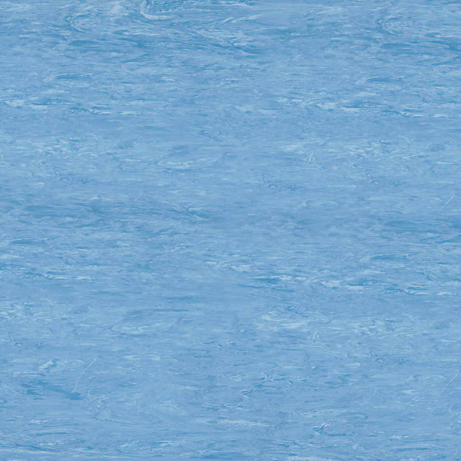 XL PU Sheet - Azure 3770