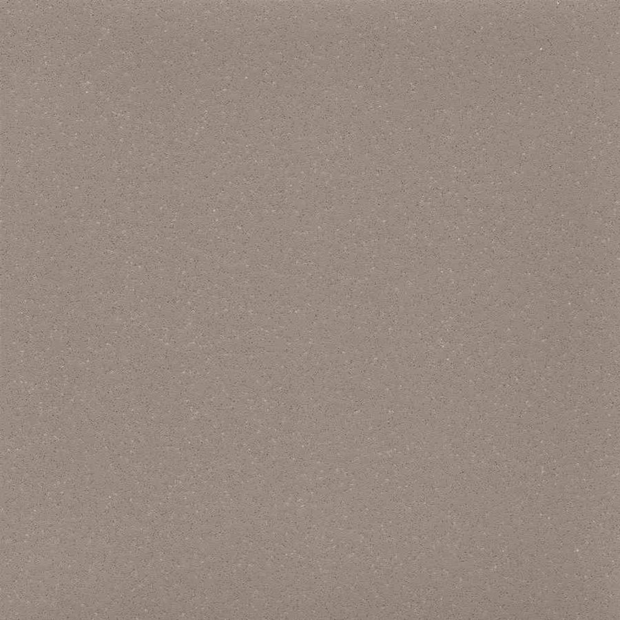 Quicklay - Monsoon 6248