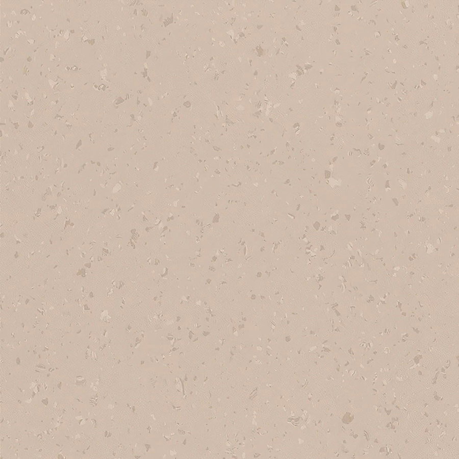 Palettone - Earthenware 8641