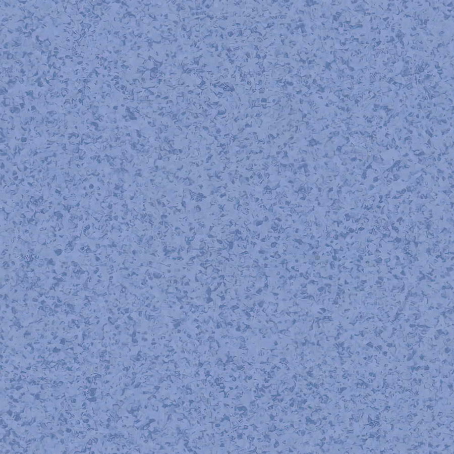 Primo Safe-T - Medium Blue 0806