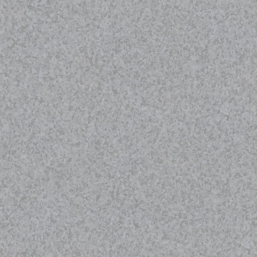 Primo Safe-T - Medium Cool Grey 0794