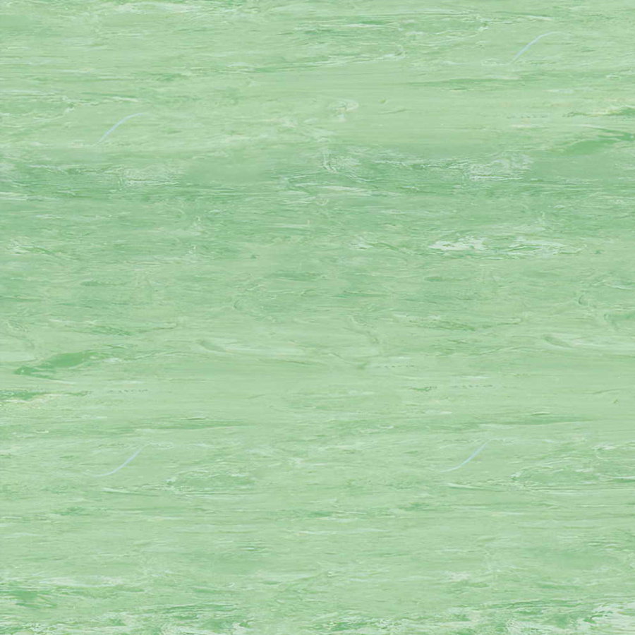 XL PU Sheet - Connemara Green 3800