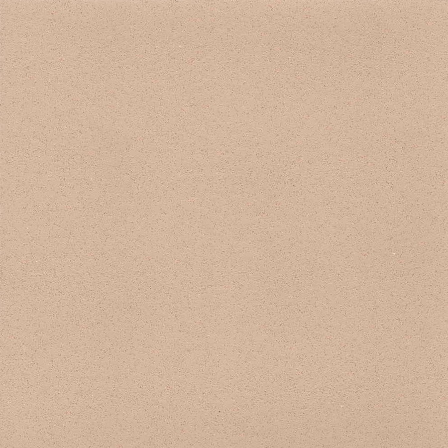 Quicklay - Mocha 6249