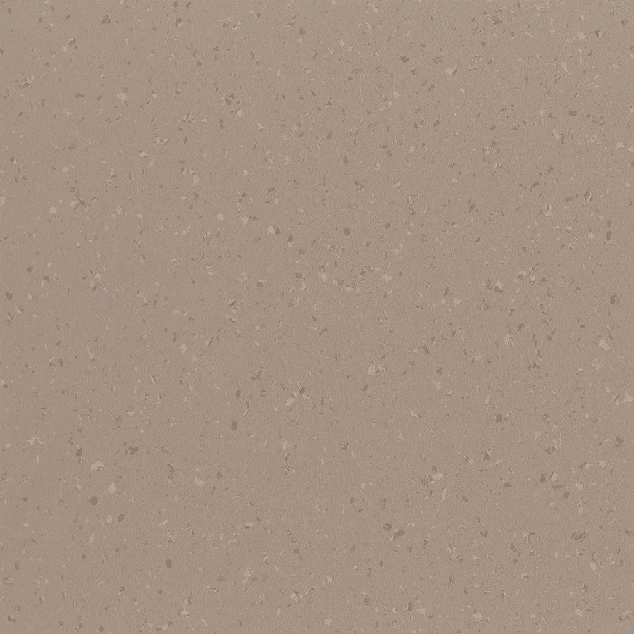 Palettone - Fired Ochre 8642