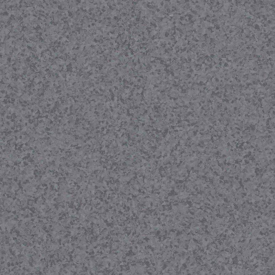 Primo Safe-T - Dark Cool Grey 0795